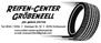 Logo Reifen-Center-Gröbenzell, Inh. Manuel Fritton
